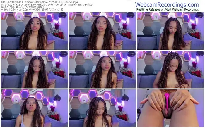 2025/05/13/flirt4free-lexy-skye-13-09-57