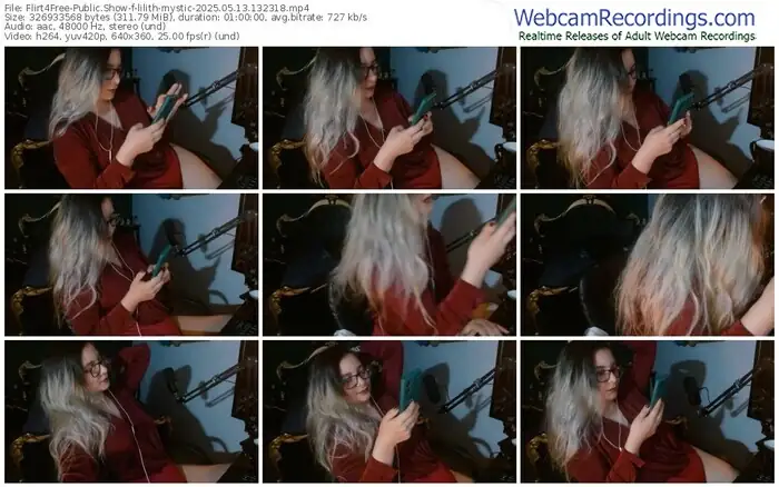 2025/05/13/flirt4free-lilith-mystic-13-23-18