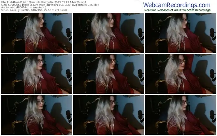 2025/05/13/flirt4free-lilith-mystic-14-44-20