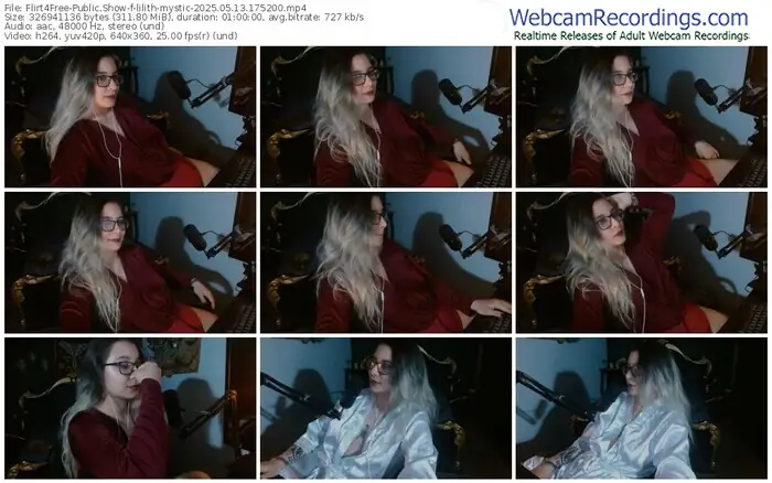 2025/05/13/flirt4free-lilith-mystic-17-52-00