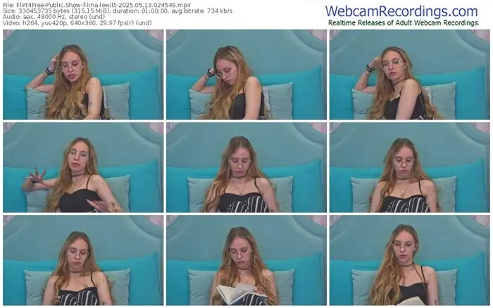 2025/05/13/flirt4free-lina-lewitt-02-45-49