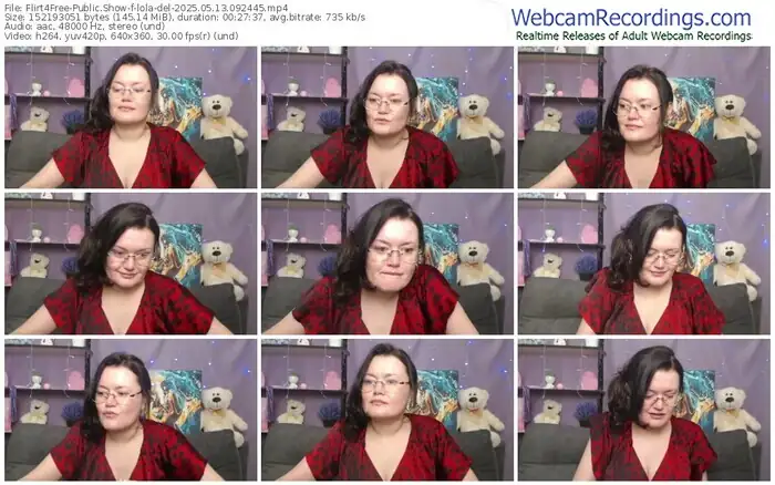 2025/05/13/flirt4free-lola-del-09-24-45