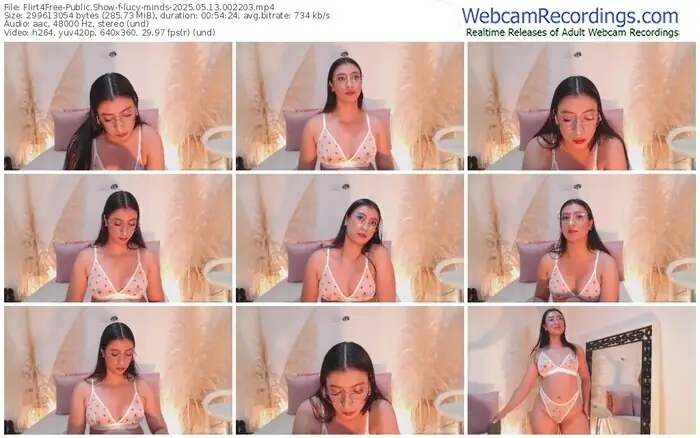 2025/05/13/flirt4free-lucy-minds-00-22-03