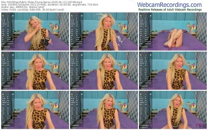 2025/05/13/flirt4free-luna-lewiss-12-07-48
