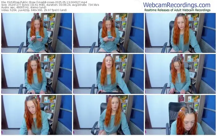 2025/05/13/flirt4free-maddi-roses-06-43-27