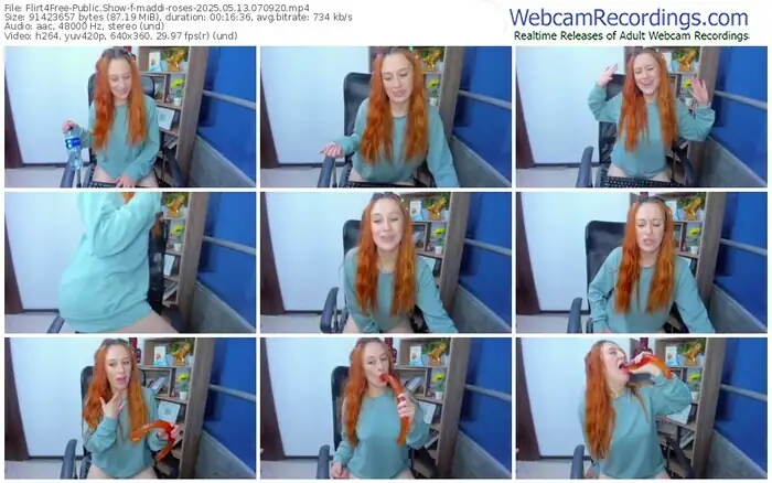 2025/05/13/flirt4free-maddi-roses-07-09-20