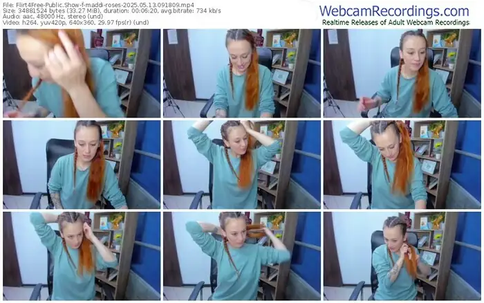 2025/05/13/flirt4free-maddi-roses-09-18-09