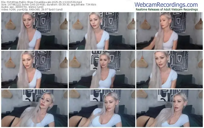 2025/05/13/flirt4free-maddie-vale-00-15-39
