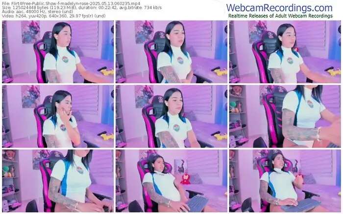 2025/05/13/flirt4free-madelyn-rose-06-02-35