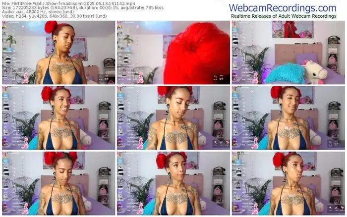 2025/05/13/flirt4free-madiisonn-16-11-42