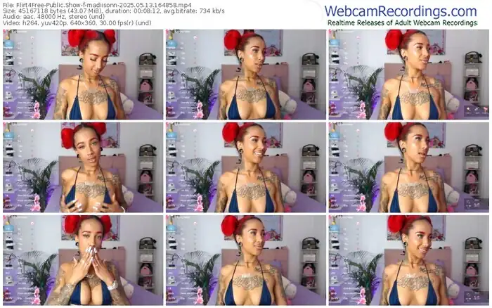 2025/05/13/flirt4free-madiisonn-16-48-58