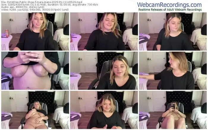 2025/05/13/flirt4free-mara-maze-14-55-29