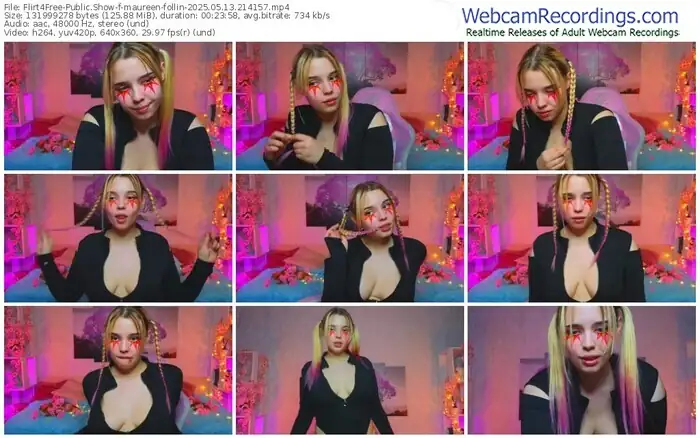 2025/05/13/flirt4free-maureen-follin-21-41-57