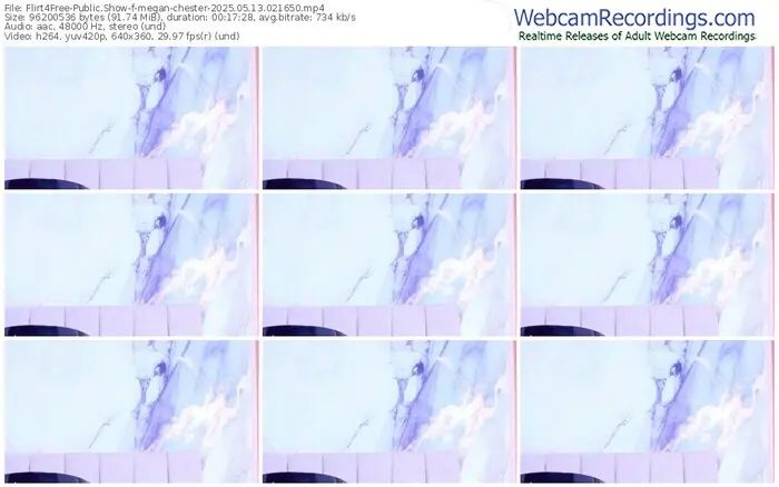 2025/05/13/flirt4free-megan-chester-02-16-50