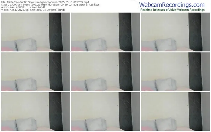 2025/05/13/flirt4free-megan-monrroe-01-57-39