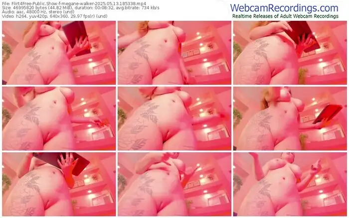 2025/05/13/flirt4free-megane-walker-18-53-38