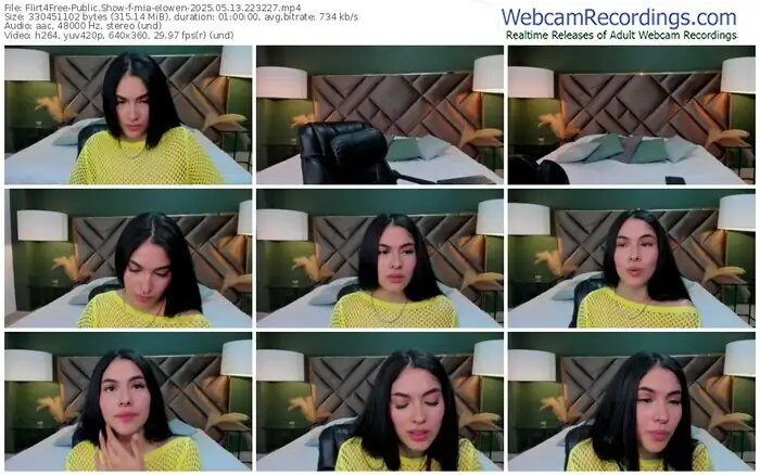 2025/05/13/flirt4free-mia-elowen-22-32-27