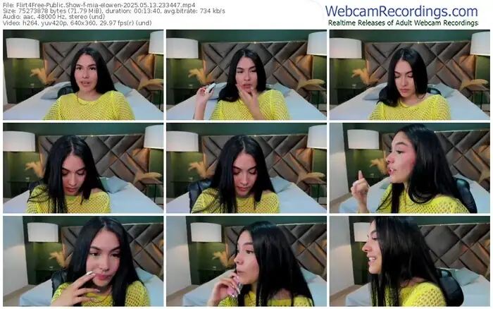 2025/05/13/flirt4free-mia-elowen-23-34-47
