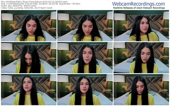 2025/05/13/flirt4free-mia-elowen-23-56-53
