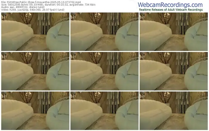 2025/05/13/flirt4free-mia-withe-07-37-02