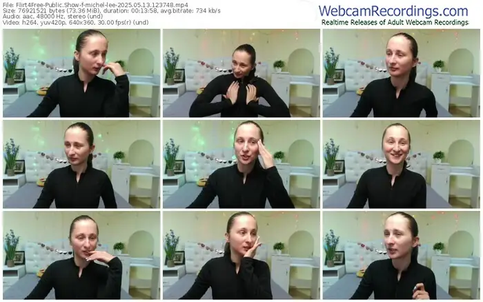 2025/05/13/flirt4free-michel-lee-12-37-48