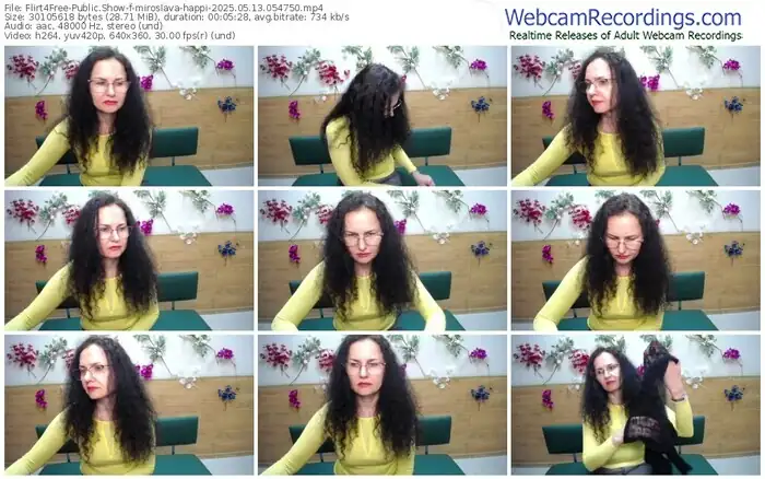 2025/05/13/flirt4free-miroslava-happi-05-47-50