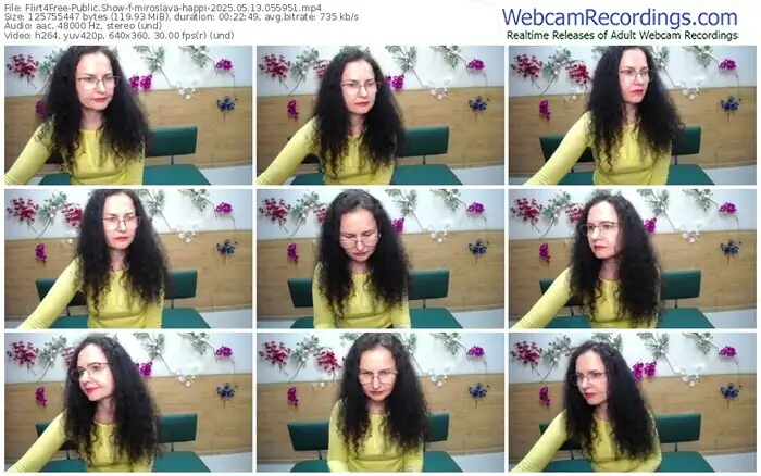2025/05/13/flirt4free-miroslava-happi-05-59-51