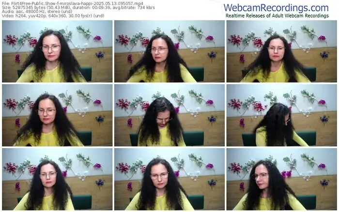 2025/05/13/flirt4free-miroslava-happi-09-50-57