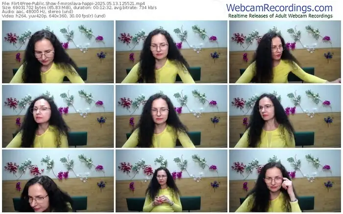 2025/05/13/flirt4free-miroslava-happi-12-55-21