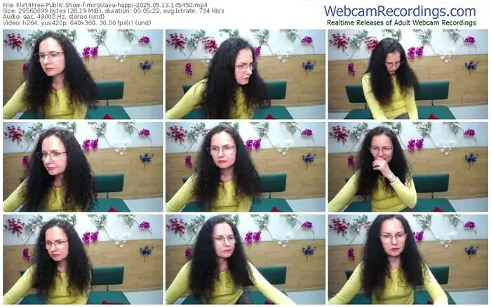 2025/05/13/flirt4free-miroslava-happi-14-54-50