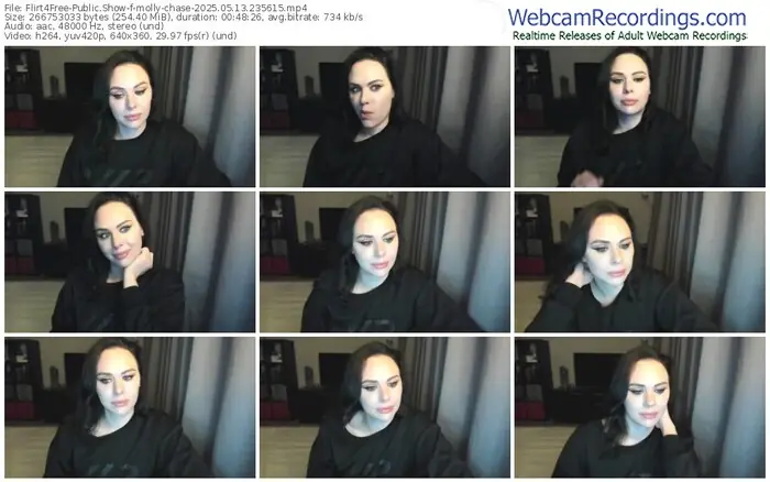 2025/05/13/flirt4free-molly-chase-23-56-15