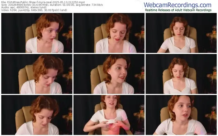 2025/05/13/flirt4free-myra-neal-21-22-52