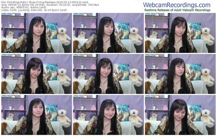 2025/05/13/flirt4free-nina-flawlees-00-01-32