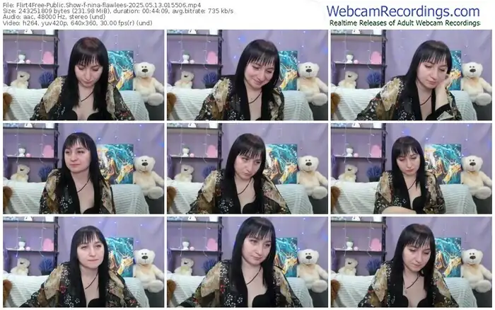 2025/05/13/flirt4free-nina-flawlees-01-55-06