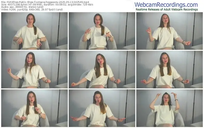 2025/05/13/flirt4free-octavia-higgasonv-04-25-49