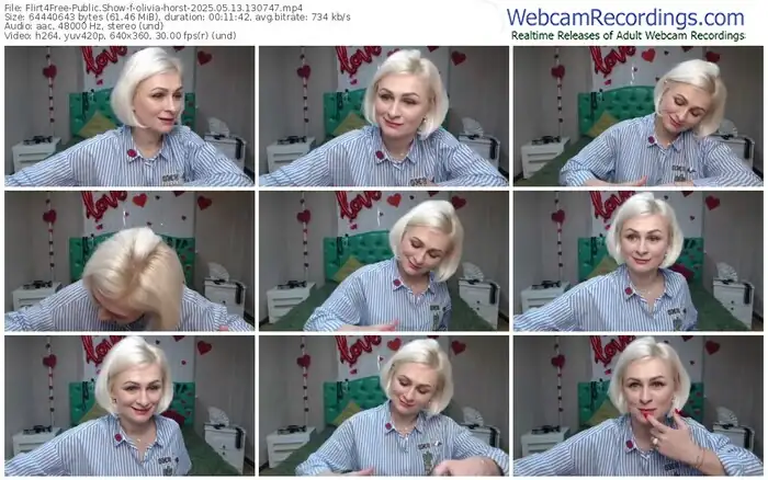 2025/05/13/flirt4free-olivia-horst-13-07-47