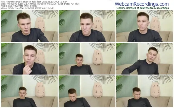 2025/05/13/flirt4free-felix-lost-10-25-13
