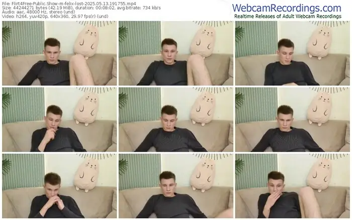 2025/05/13/flirt4free-felix-lost-19-17-55