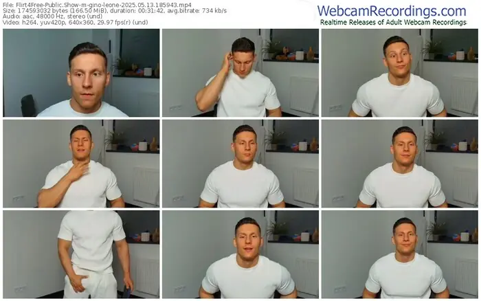 2025/05/13/flirt4free-gino-leone-18-59-43