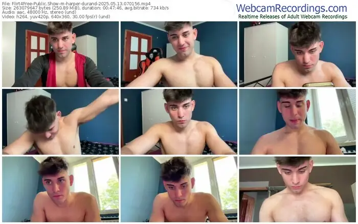 2025/05/13/flirt4free-harper-durand-07-01-56