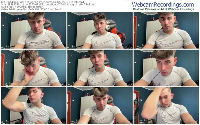 2025/05/13/flirt4free-harper-durand-10-50-31