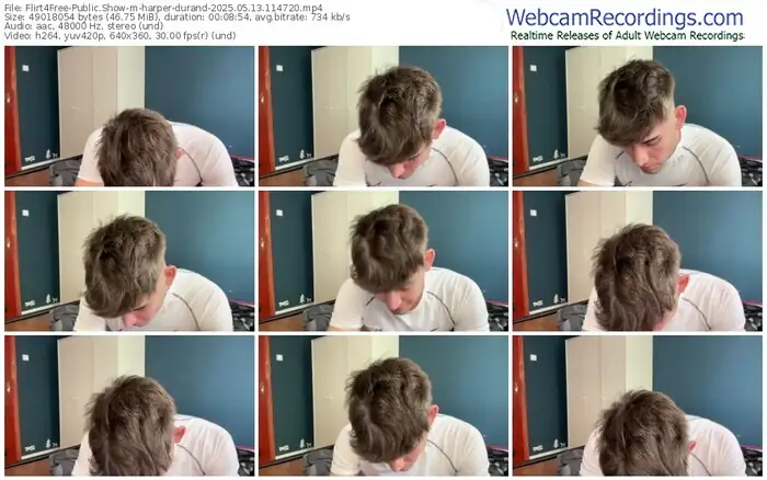 2025/05/13/flirt4free-harper-durand-11-47-20