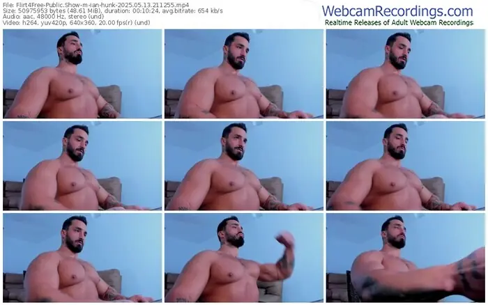2025/05/13/flirt4free-ian-hunk-21-12-55