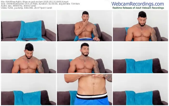 2025/05/13/flirt4free-jack-mclain-16-43-14
