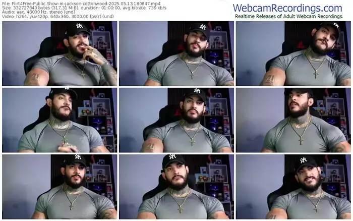 2025/05/13/flirt4free-jackson-cottonwood-18-08-47