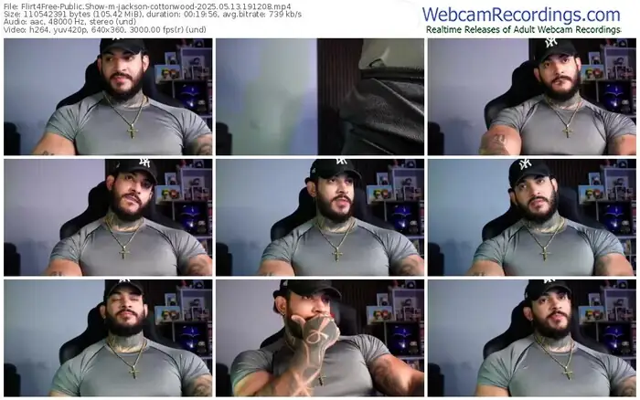 2025/05/13/flirt4free-jackson-cottonwood-19-12-08