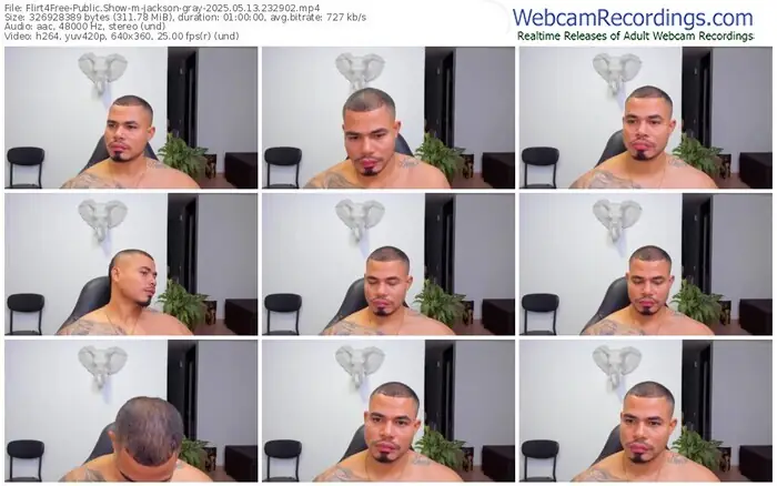 2025/05/13/flirt4free-jackson-gray-23-29-02