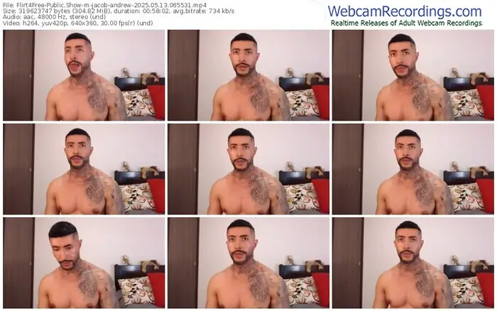 2025/05/13/flirt4free-jacob-andrew-06-55-31