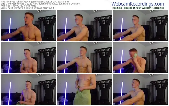 2025/05/13/flirt4free-jacob-devon-16-33-56