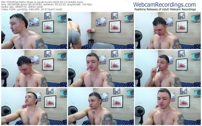 2025/05/13/flirt4free-jacob-myers-16-43-01